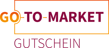 Go-to-Market-Gutschein