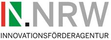 Innovationsförderagentur NRW